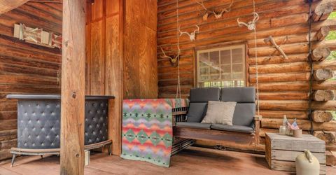 23823 Shake Ridge Rd, Volcano, CA 95689 Photo