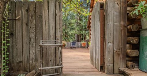 23823 Shake Ridge Rd, Volcano, CA 95689 Photo