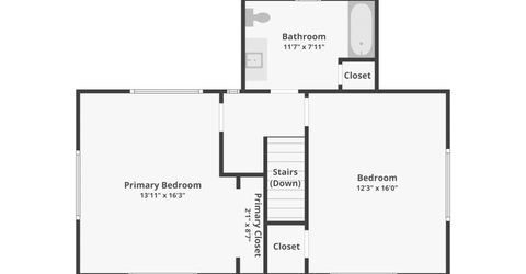 23823 Shake Ridge Rd, Volcano, CA 95689 Photo