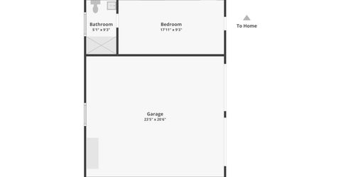 23823 Shake Ridge Rd, Volcano, CA 95689 Photo
