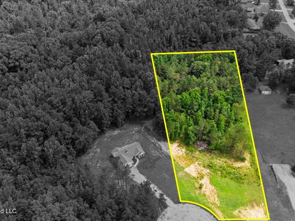 62 American Cove, Byhalia, MS 38611