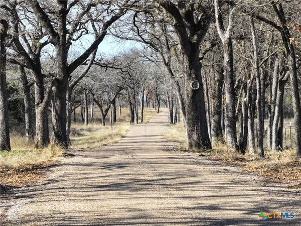 TBD ROSE WAY & RIVERSIDE ACRES DR , Aquilla, TX 76622