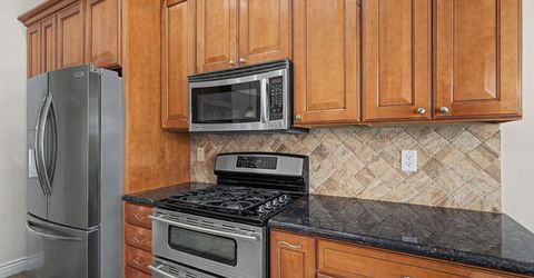 340 Cliff View Court, Reno, NV 89523 Photo