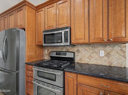 340 Cliff View Court, Reno, NV 89523 Photo