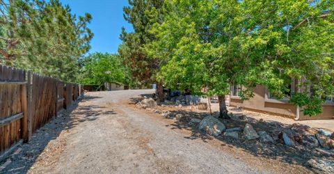 340 Cliff View Court, Reno, NV 89523 Photo