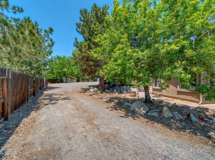 340 Cliff View Court, Reno, NV 89523 Photo