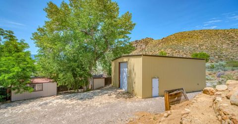 340 Cliff View Court, Reno, NV 89523 Photo