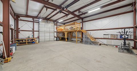 340 Cliff View Court, Reno, NV 89523 Photo