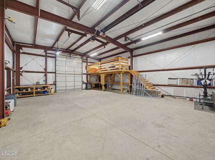 340 Cliff View Court, Reno, NV 89523 Photo