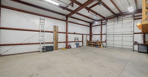 340 Cliff View Court, Reno, NV 89523 Photo