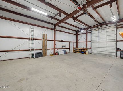 340 Cliff View Court, Reno, NV 89523 Photo