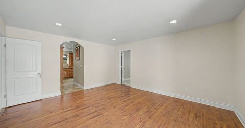 340 Cliff View Court, Reno, NV 89523 Photo