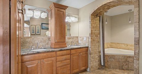 340 Cliff View Court, Reno, NV 89523 Photo