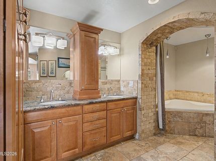 340 Cliff View Court, Reno, NV 89523 Photo