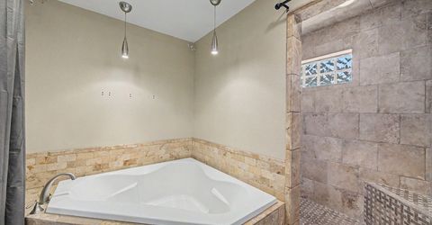 340 Cliff View Court, Reno, NV 89523 Photo