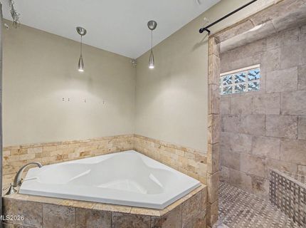 340 Cliff View Court, Reno, NV 89523 Photo