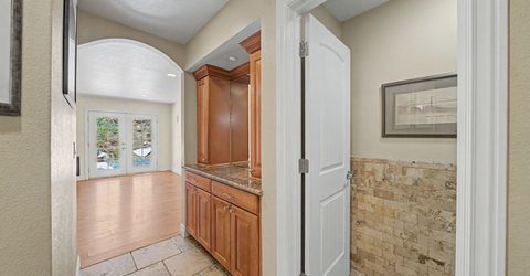 340 Cliff View Court, Reno, NV 89523 Photo