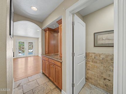 340 Cliff View Court, Reno, NV 89523 Photo