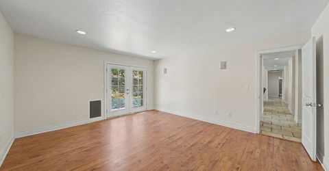 340 Cliff View Court, Reno, NV 89523 Photo