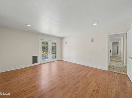 340 Cliff View Court, Reno, NV 89523 Photo