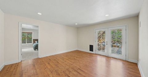 340 Cliff View Court, Reno, NV 89523 Photo