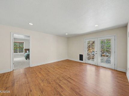 340 Cliff View Court, Reno, NV 89523 Photo