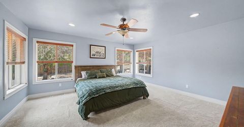 340 Cliff View Court, Reno, NV 89523 Photo