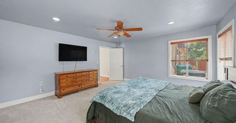 340 Cliff View Court, Reno, NV 89523 Photo
