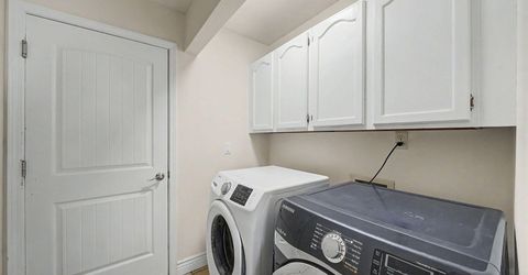 340 Cliff View Court, Reno, NV 89523 Photo