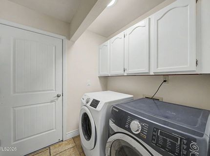 340 Cliff View Court, Reno, NV 89523 Photo