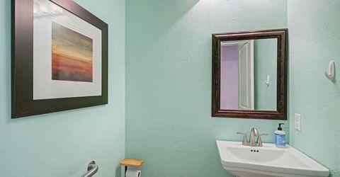 340 Cliff View Court, Reno, NV 89523 Photo