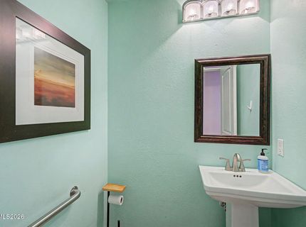 340 Cliff View Court, Reno, NV 89523 Photo