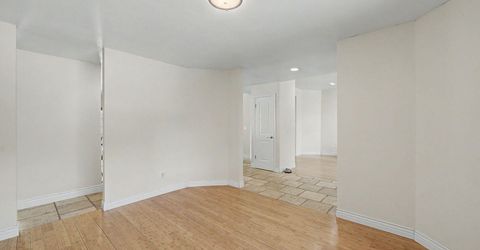 340 Cliff View Court, Reno, NV 89523 Photo