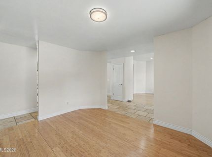 340 Cliff View Court, Reno, NV 89523 Photo