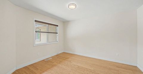 340 Cliff View Court, Reno, NV 89523 Photo