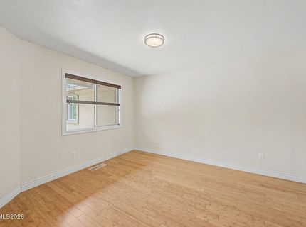 340 Cliff View Court, Reno, NV 89523 Photo
