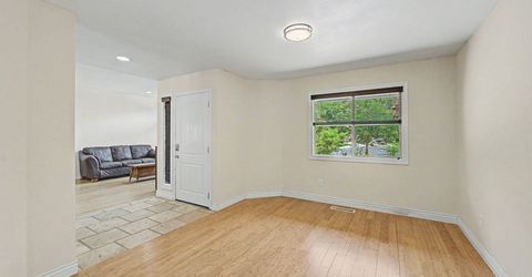 340 Cliff View Court, Reno, NV 89523 Photo