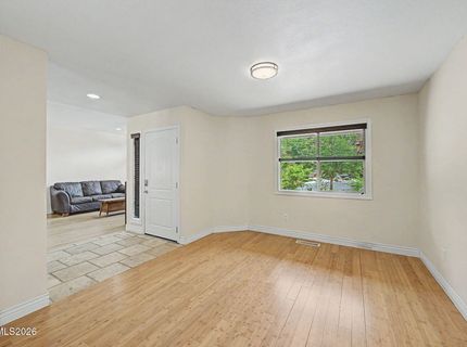 340 Cliff View Court, Reno, NV 89523 Photo