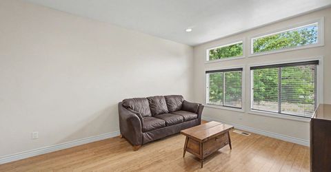 340 Cliff View Court, Reno, NV 89523 Photo