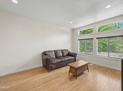 340 Cliff View Court, Reno, NV 89523 Photo