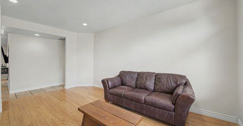 340 Cliff View Court, Reno, NV 89523 Photo