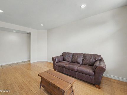 340 Cliff View Court, Reno, NV 89523 Photo