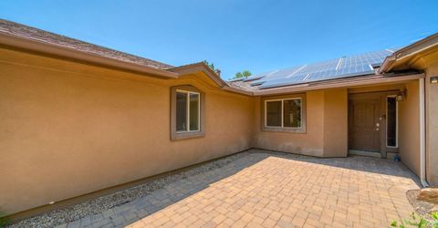 340 Cliff View Court, Reno, NV 89523 Photo