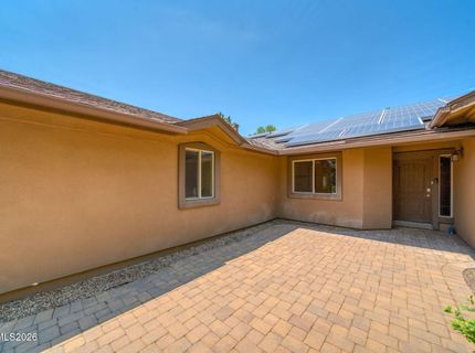 340 Cliff View Court, Reno, NV 89523 Photo