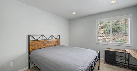 340 Cliff View Court, Reno, NV 89523 Photo