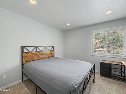 340 Cliff View Court, Reno, NV 89523 Photo