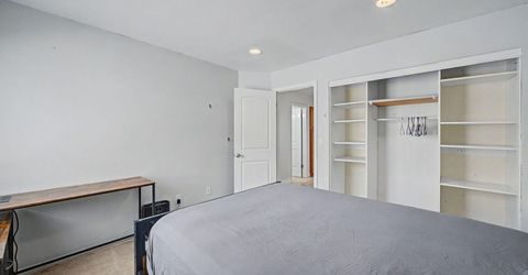 340 Cliff View Court, Reno, NV 89523 Photo