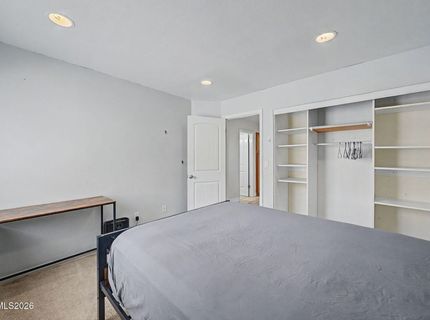 340 Cliff View Court, Reno, NV 89523 Photo