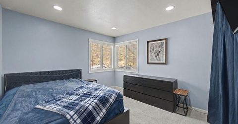 340 Cliff View Court, Reno, NV 89523 Photo