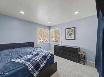 340 Cliff View Court, Reno, NV 89523 Photo